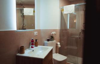 La Fuente de la Quintana - Foto 21