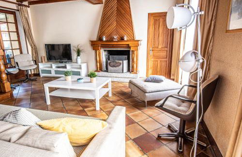 Maison familiale - Foto 29