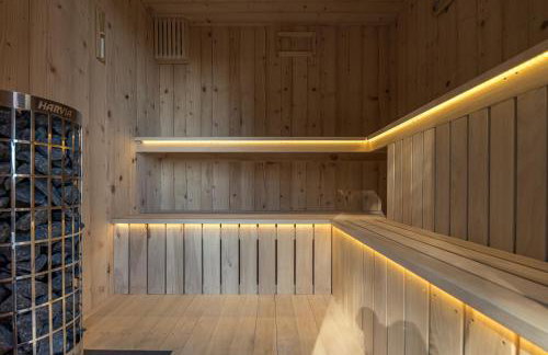 Łysogórska Polana Domki - Foto 24