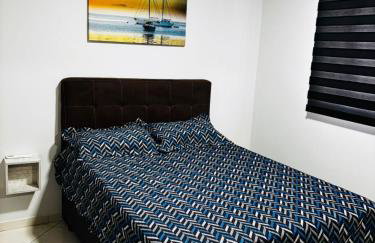 Casa Privativa - Próximo as Cataratas e Argentina - Foto 21