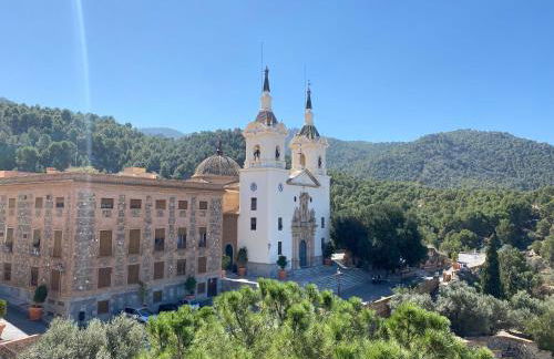 Roda, Sea and Golf - Foto 6