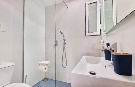 Nossa Casa by Casas dos Lebre - Foto 41