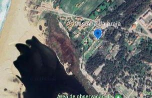 Casinha da praia - Foto 4