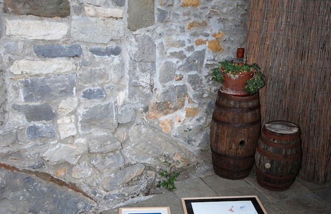 Corte Paganini - Foto 42