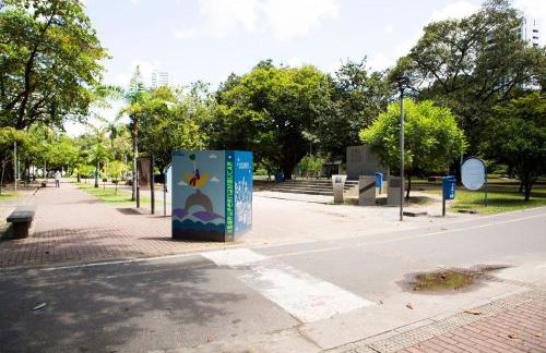 Localização Espetacular - Zona Norte - Sem Taxas - Foto 35