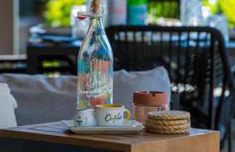 Sun and Sky - Foto 52