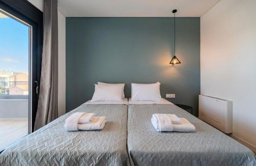 Rosy Villas Collection - Photo 56