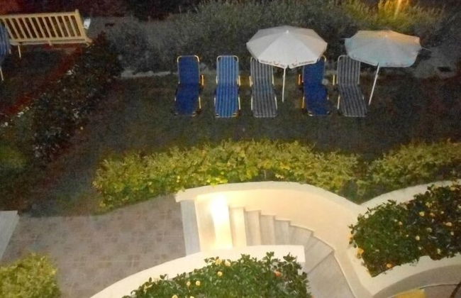 Lambrinos Suites - Photo 46