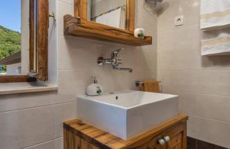 Villa Simici quiet peaceful place with pool perfect to enjoy the nature - Foto 27