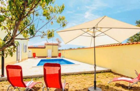 Apartments EDEN - Foto 49