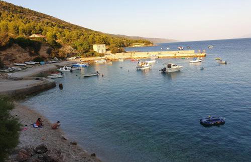 209 Zavala Ferienwohnung - Foto 56