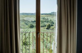 Agriturismo Cà Vida - Foto 17