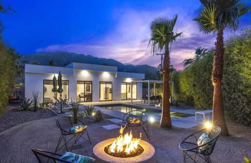 Villa Veridian - Foto 26