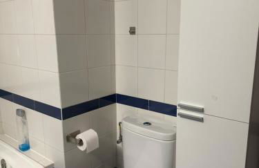 Puente del Rey - Foto 12