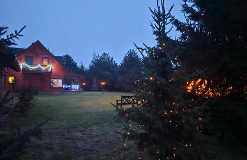 Villa Green Oasis Narie - Foto 7