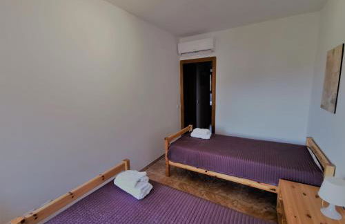 Cala Mesquida - Photo 15