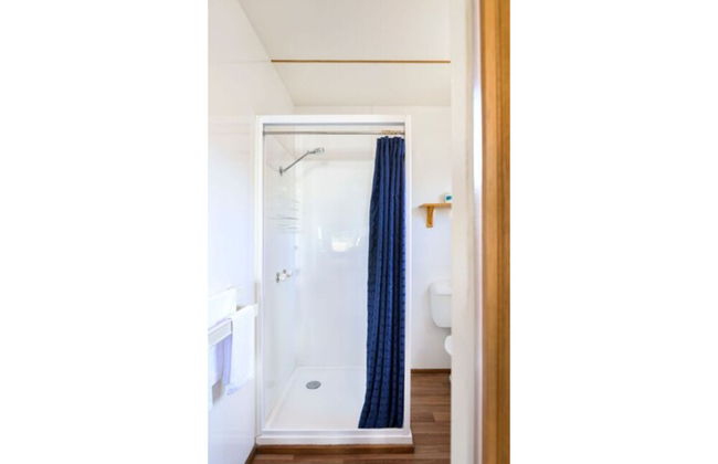 Discovery Parks - Mornington - Photo 34