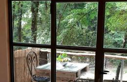 Agriturismo Parco dai Nonni - Foto 19