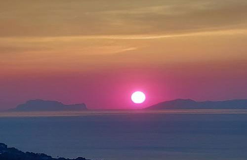 Villa Finocchito - The sound of silence - Foto 24