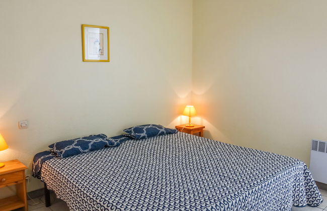 Le Clos de St Cyprien - Foto 3