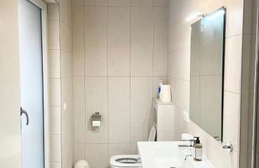 Logement neuf entier Petite France - Foto 23