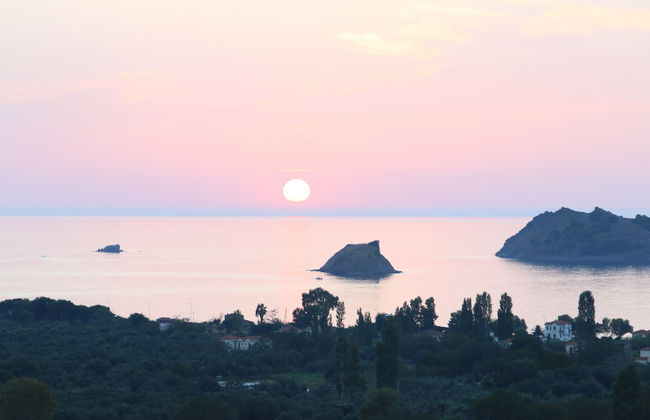 LASSIA STUDIOS - Foto 32