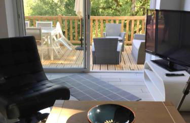 Au Coeur De Lolhm - Foto 69