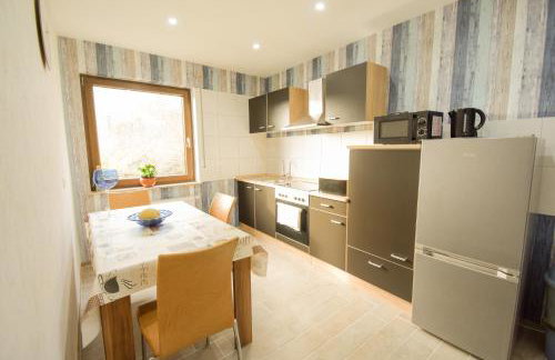 Mainzimmer - Business Apartments - Foto 16