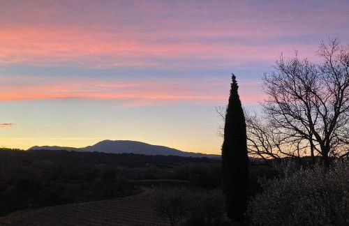 La Méladière - Foto 60