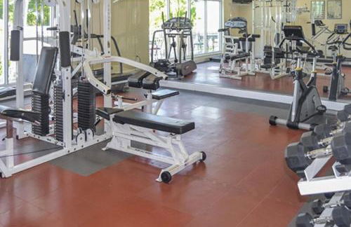 Diamond - Cypress Pointe Resort - 2BD - Foto 28