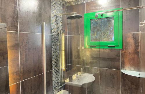 Casa Arrantzale II - Foto 22