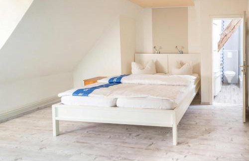 Haubarg-Ferienwohnung-F-6 - Foto 5