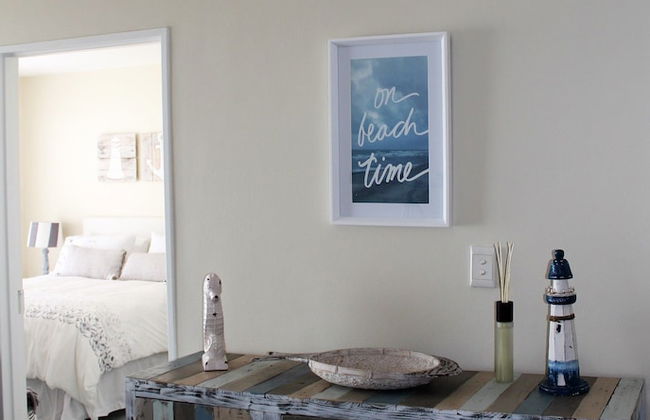 Stay Spectacular - Photo 24