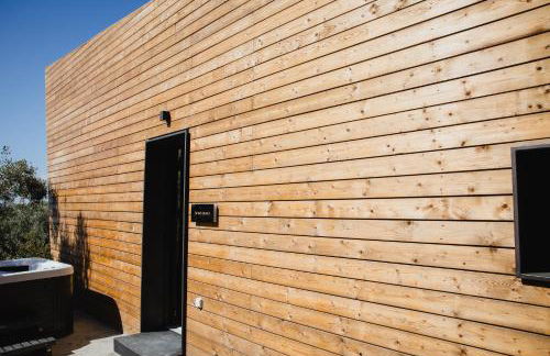 Five Olive Dream Trip - Photo 4