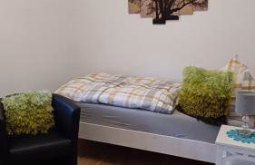 Ferienwohnungen Stadler - Foto 42