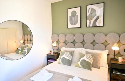 Navona design rooftop - Foto 31