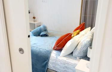 EXCEPTIONNEL Très beau T2 sur le Port de ST Goustan- Vue sur le Port! - Foto 11