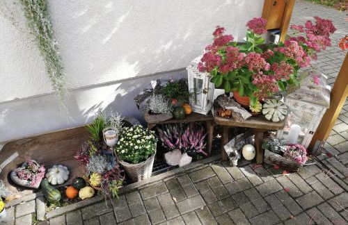 Große komfortable Ferienwohnung in Dessau-Roßlau - Foto 11