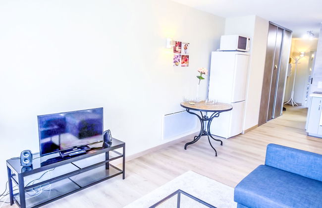 Les Cascadelles - Foto 7