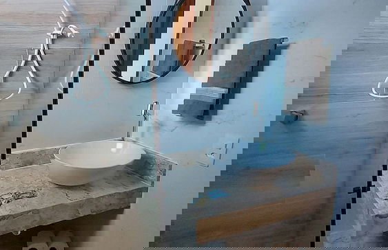 Morada do Sol Suítes - Foto 44