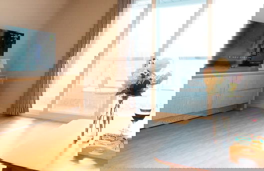 Yeosu Lium Spa Hostel - Foto 22