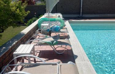 Max House - Foto 45