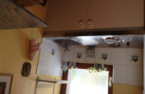 Cottage Prairie Bonheur - Foto 23