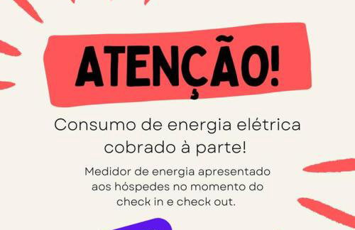 Casa Mirante Ferradura - Foto 46