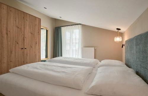 Art Residence Josefshof - Foto 33