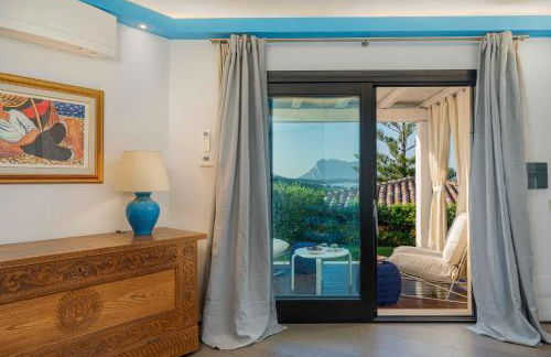 Villa Puntaldia - Photo 60