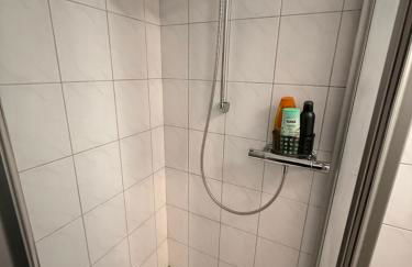 Komfortable Ferienwohnung Auf dem Höchsten in Dortmund Süd - Foto 11