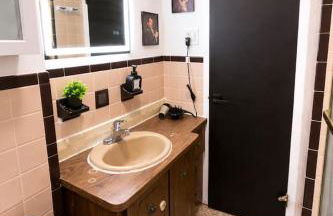 3BR home in Jersey city ! near metlife & NYC train - Foto 48