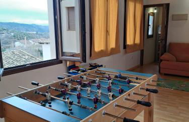 Casa Rural La Posada de Santa Teresa - Foto 66