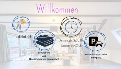 Blickpunkt : Bad Zwischenahn / Oldenburg - Foto 3